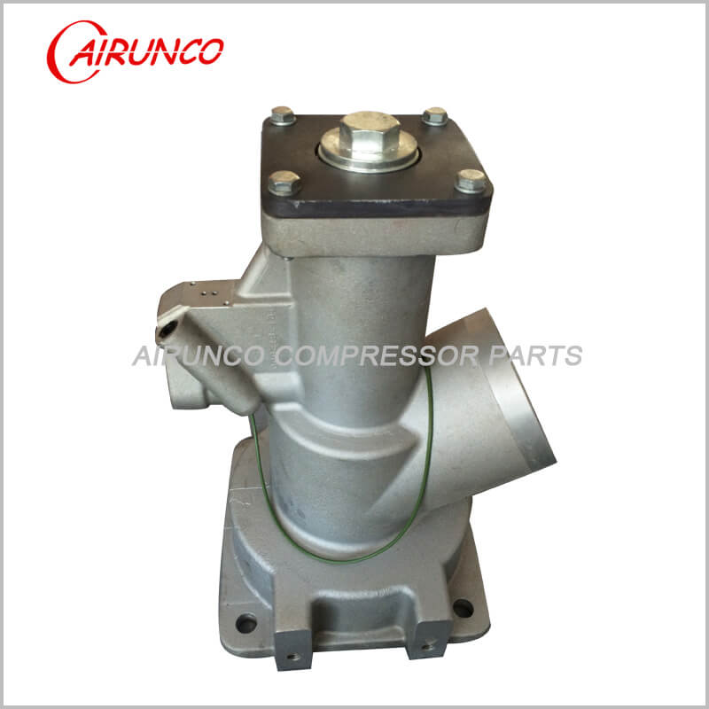 intake valve 1622075880 unloader valve apply to atlas copco inlet valve