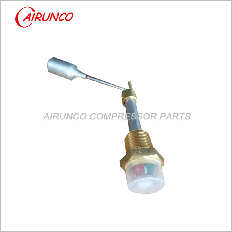 1613902000 oil level gauge for atlas copco parts