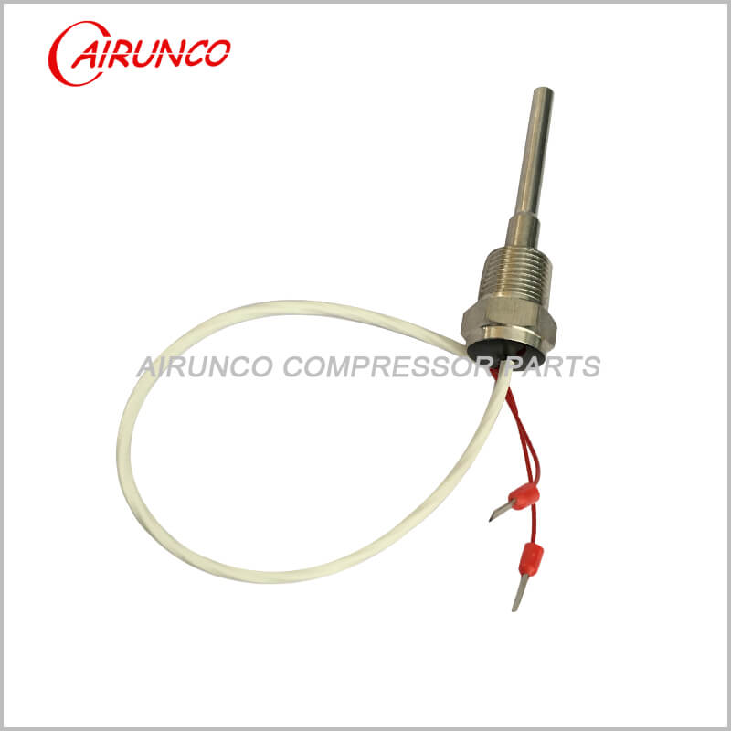 1089051712 pressure switch atlas copco replacement parts pressure transducer