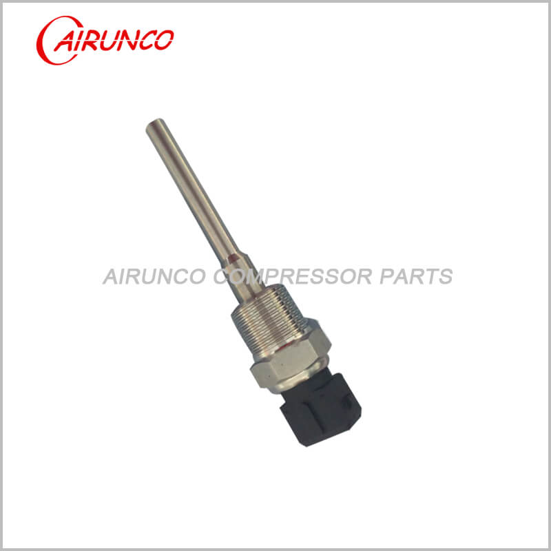 1089057401 temperature sensor atlas copco replacement parts