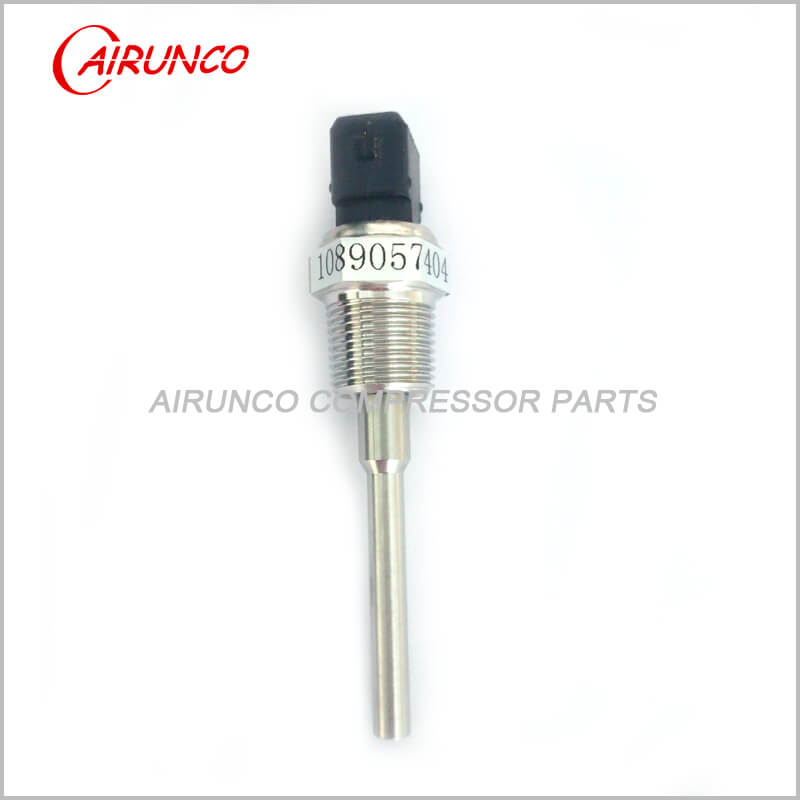1089057404 temperature sensor atlas copco replacement parts