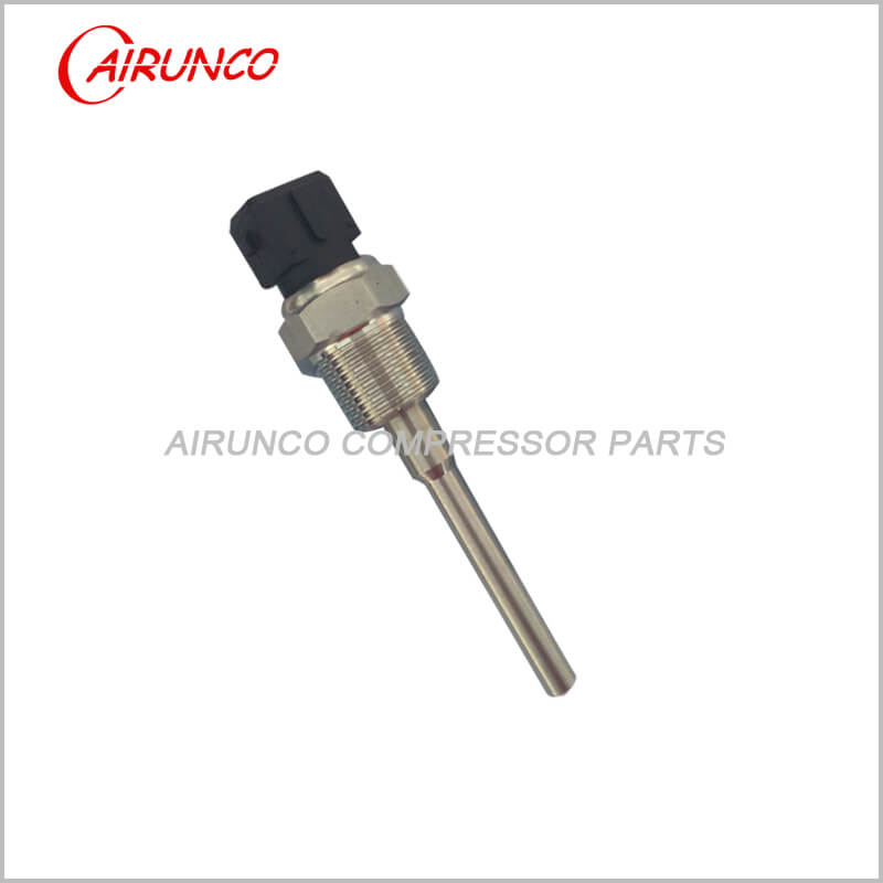 1089051504 Pressure Sensor For Atlas Copco Compressor Transmitter