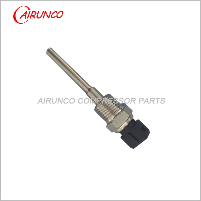 1089057406 temperature sensor atlas copco replacement parts