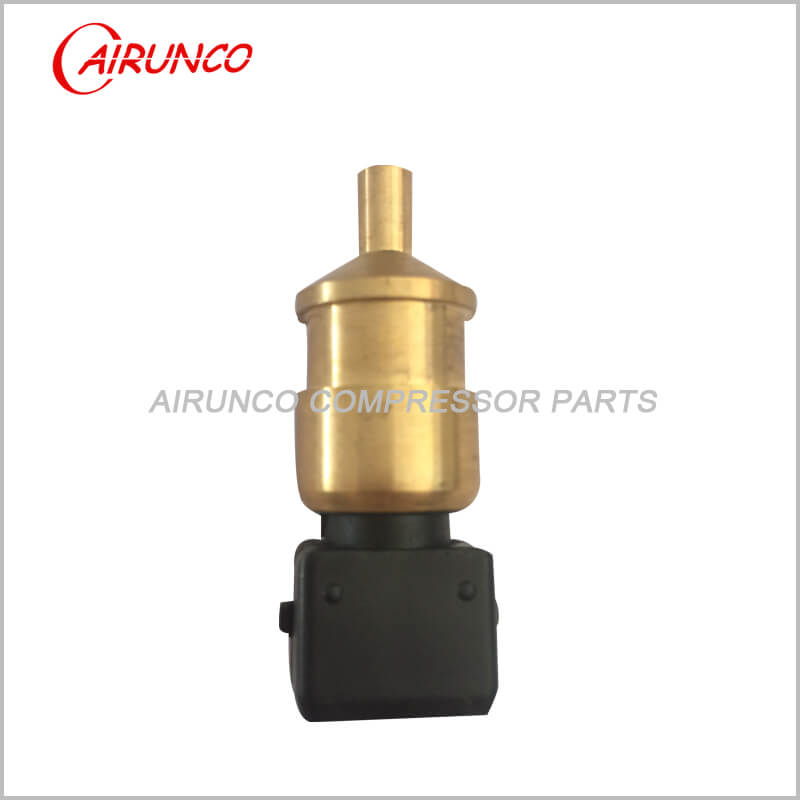 1089057412 temperature sensor atlas copco replacement parts