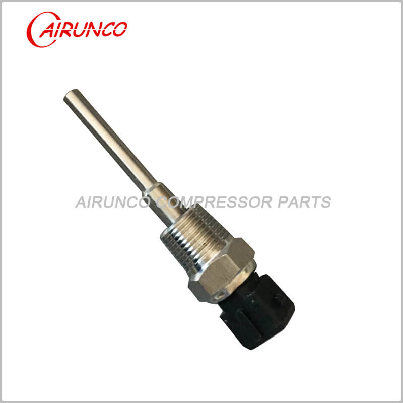 1089057449 temperature sensor atlas copco replacement parts