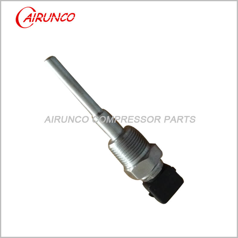 1089057449 temperature sensor atlas copco replacement parts