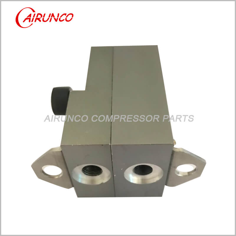 atlas copco pressure sensor 1089057543 air compressor parts