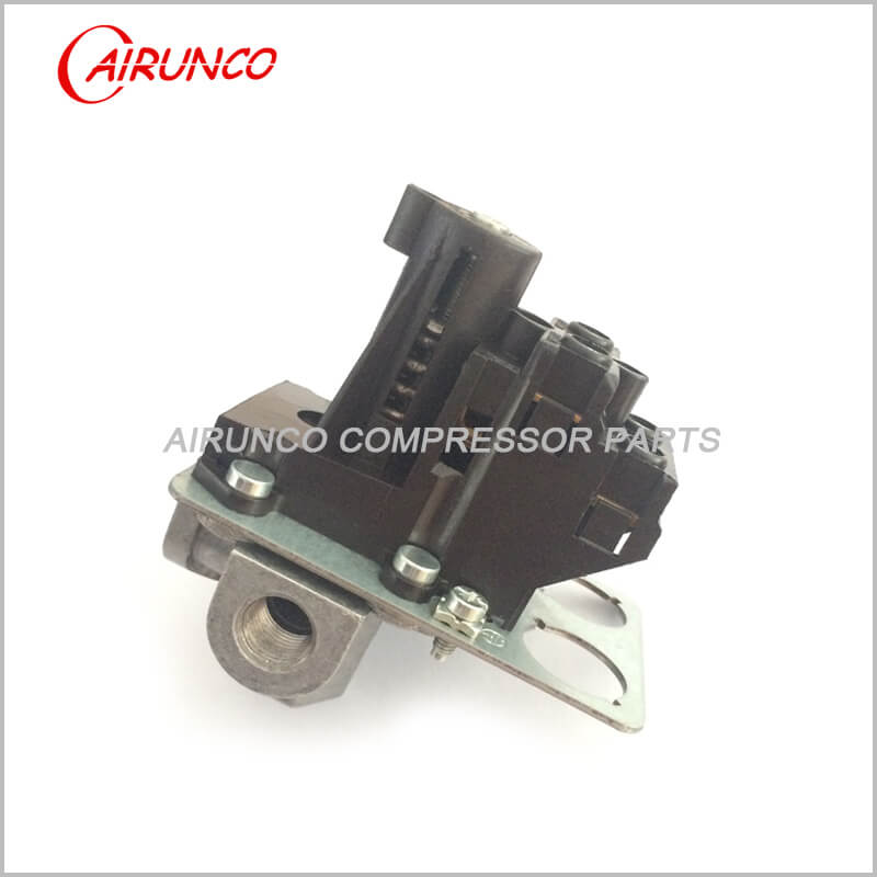 1089065402 pressure switch atlas copco replacement parts pressure transducer