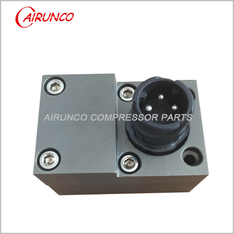 differential pressure transducer 1089962501 apply to atlas copco 
