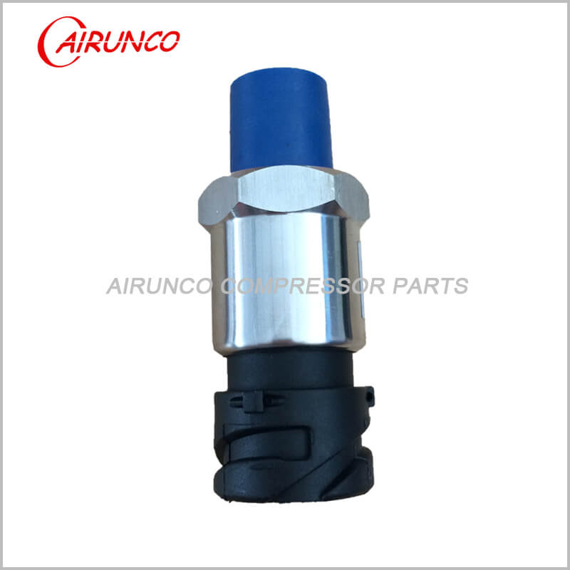 atlas copco pressure sensor 1089962518 air compressor parts