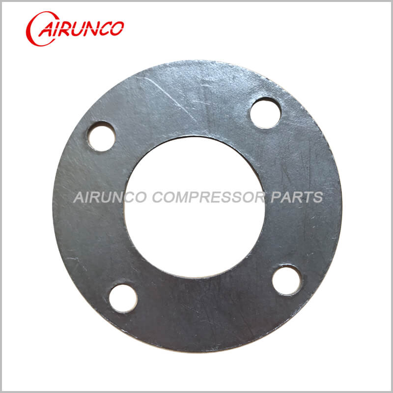39330287 High temperature gaskets for IR spare parts