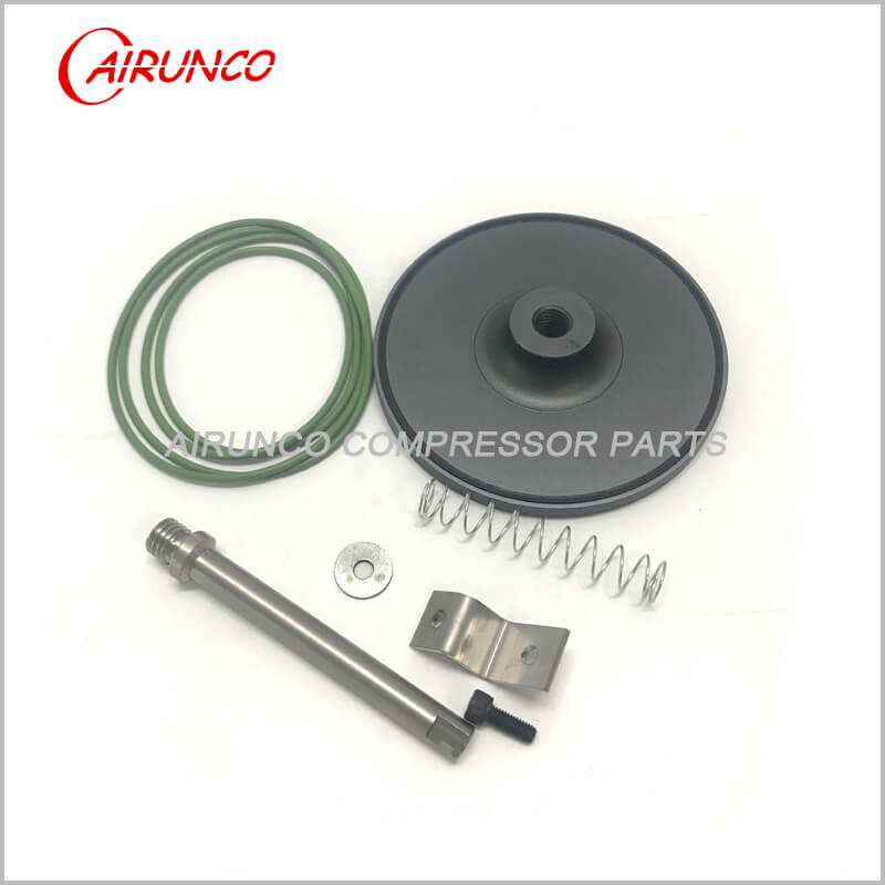 UNLOADER VALVE KIT 2901030200 air compressed service kit