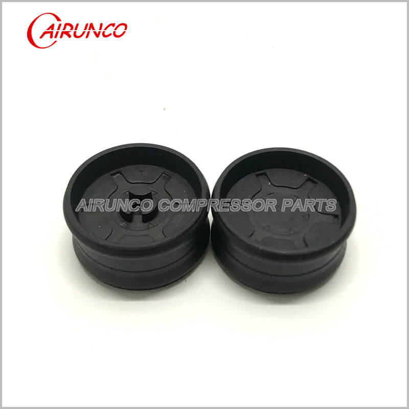air compressed piston 1613678300 AC piston 1614915500