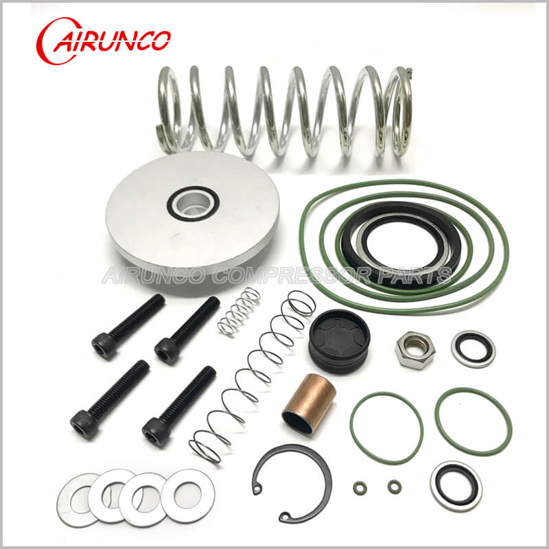 unloader valve kit 2901021100 service kit air compressor spare parts
