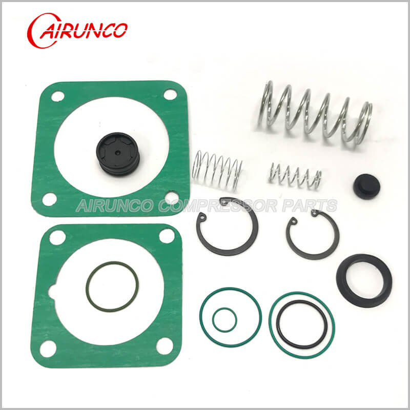 unloader valve kit 2901029801 air comporessor repair kits
