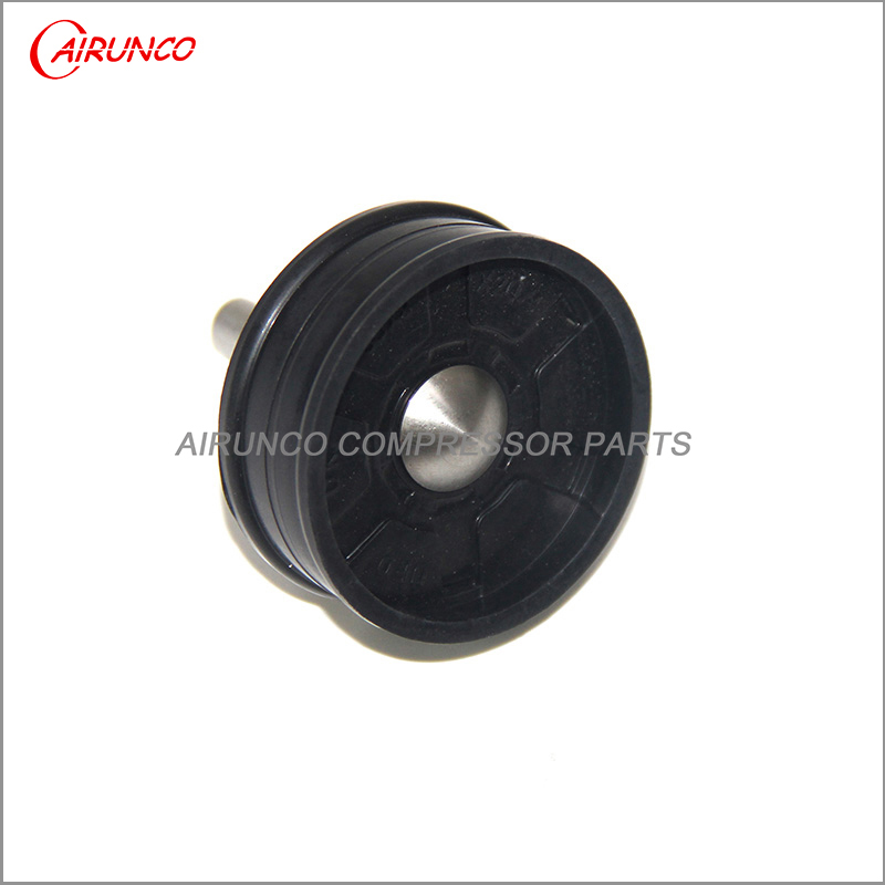 screw air compressor spare parts compressed piston 1614915500(1614-9155-00) 