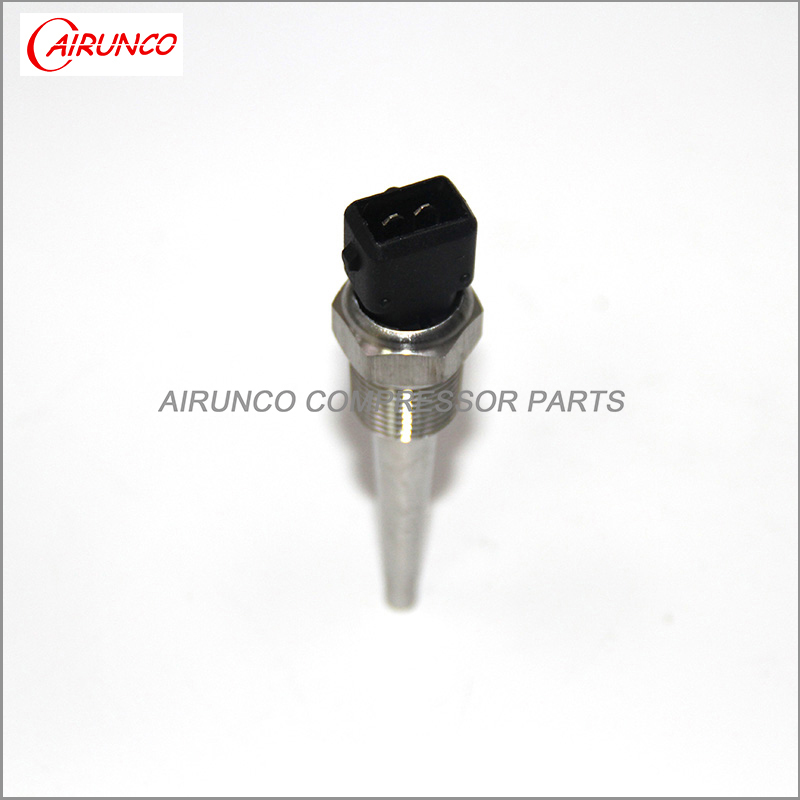 Temperature sensor 1089057470 air compressor spare parts