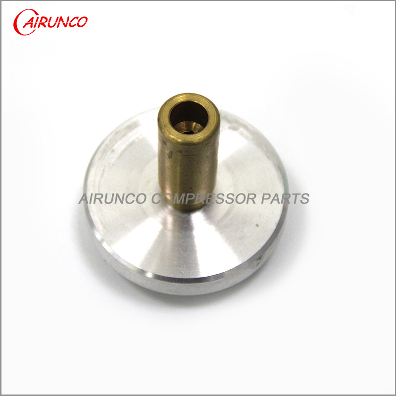screw air comrpesosr min pressure valve kits 001176 service kits