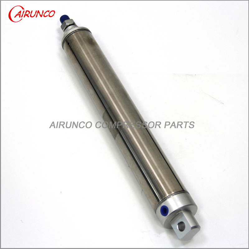 air cylinder 408825 air compressor spare parts service kits