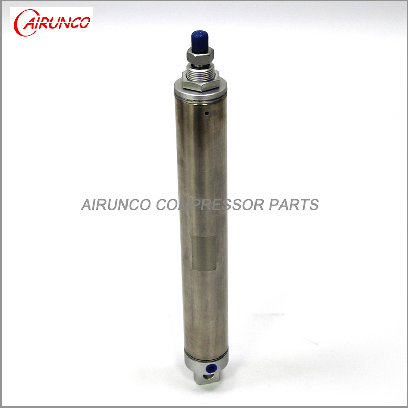 air cylinder 408825 air compressor spare parts service kits