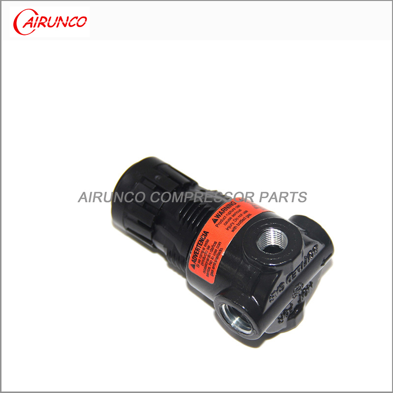 02250046-568 adjust valve kit regulating valve compressor service kit