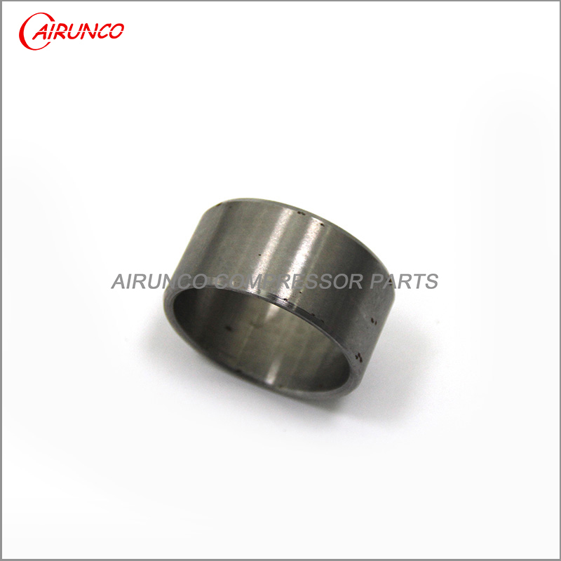 shaft sleeve 02250049-258 air compressor spare parts