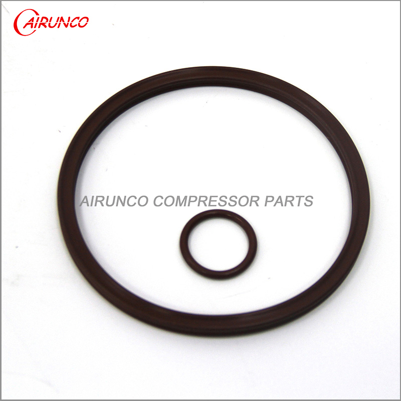O-ring 02250073-277 seal ring compressor service kits