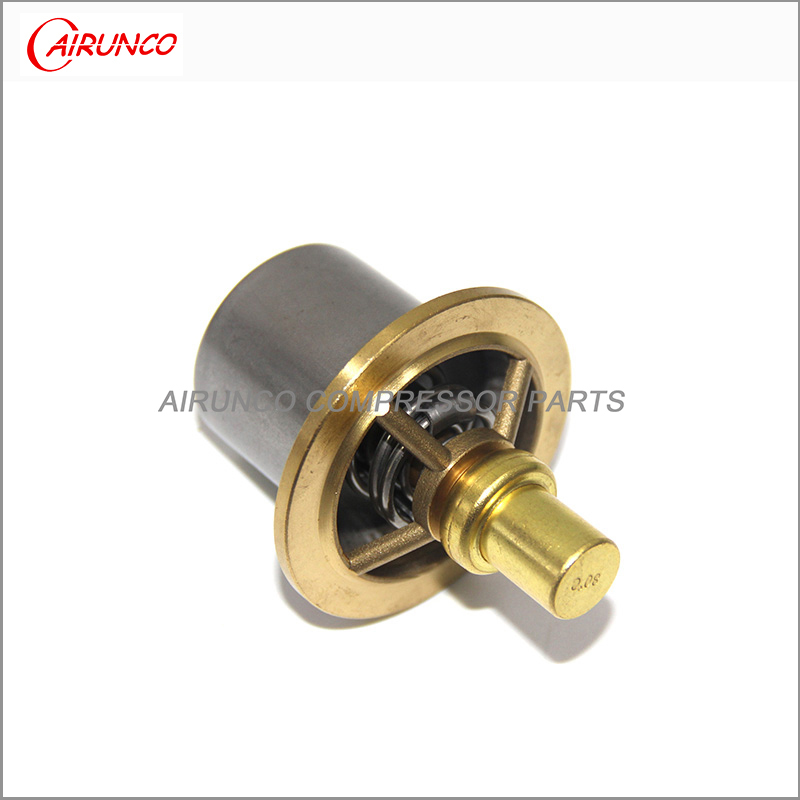 02250105-553 Thermostat Valve Repair Kit service kits compressor spare parts