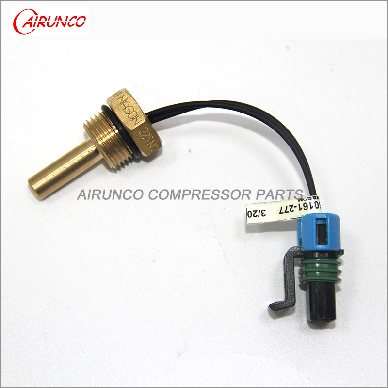 SENSOR TEMP THERMISTOR 02250161-277