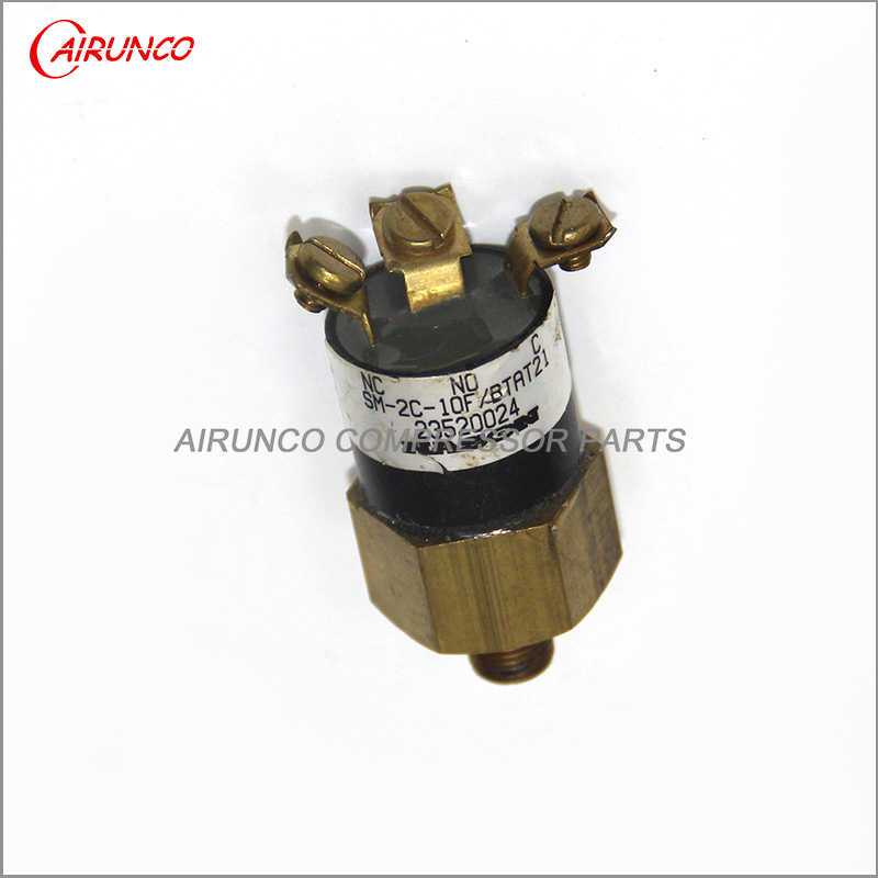 23520024 Detroit Diesel pressure switch