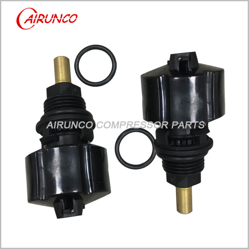 auto drain valve kit GA20 air compressor spare parts