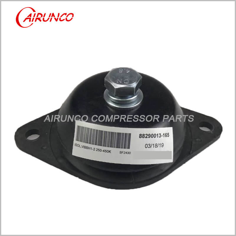 88290007-065 cushion for air compressor service kits shock pad