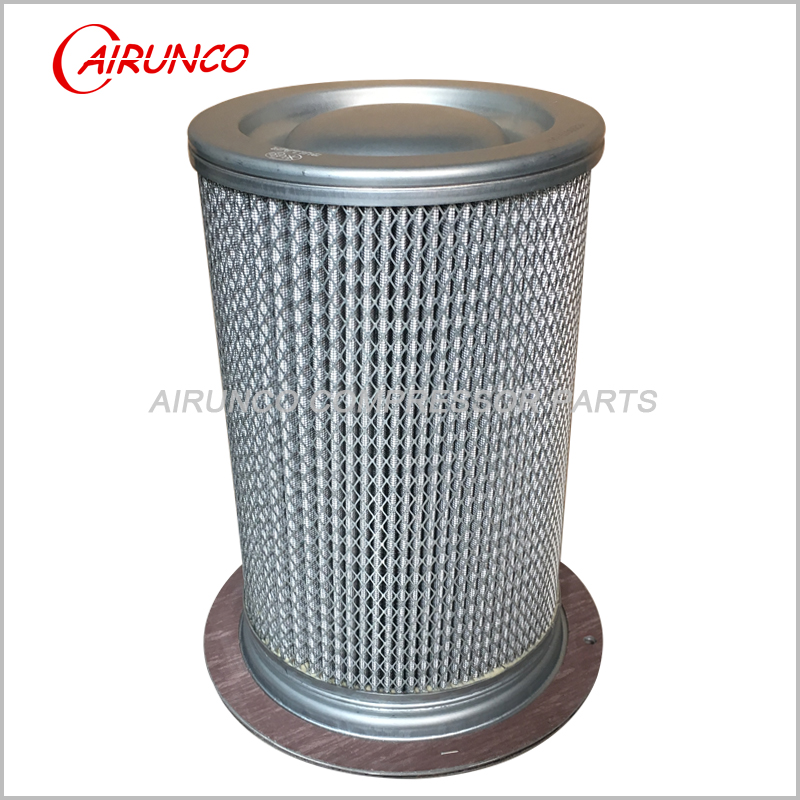 air oil separator 88290019-362 air compressor filters