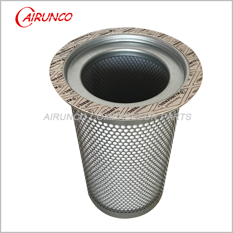 air oil separator 88291006-940 air compressor filters