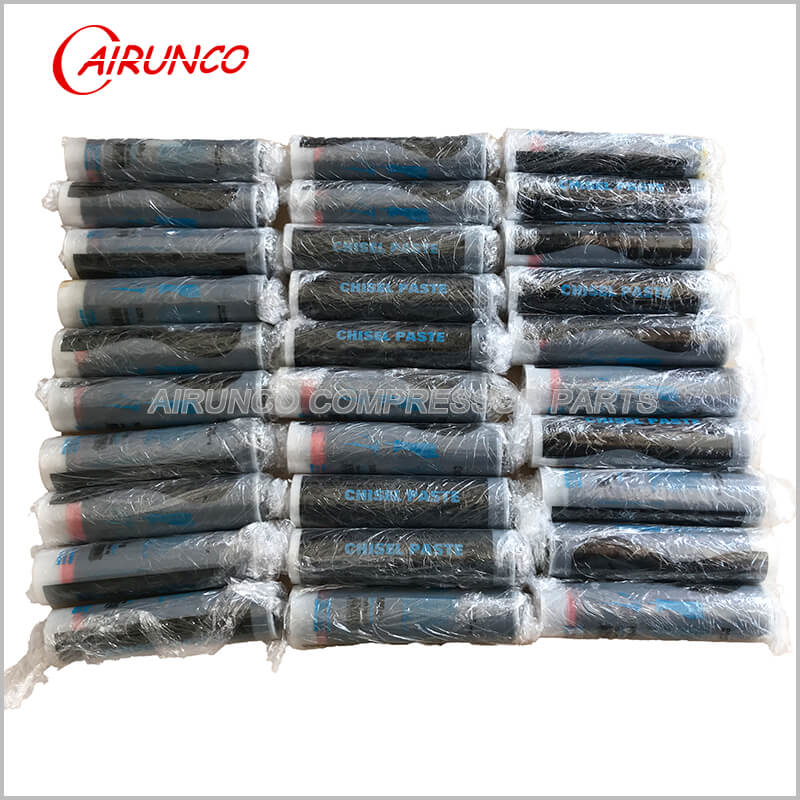 air compressor grease 3363066065 Chisel paste for hydraulic breakers