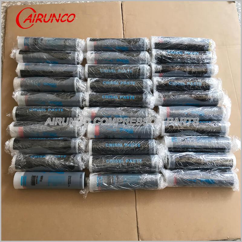 air compressor grease 3363066065 Chisel paste for hydraulic breakers