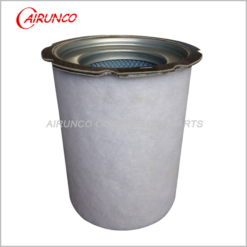 oil separator for air compressor filter 6.2011.1-620111