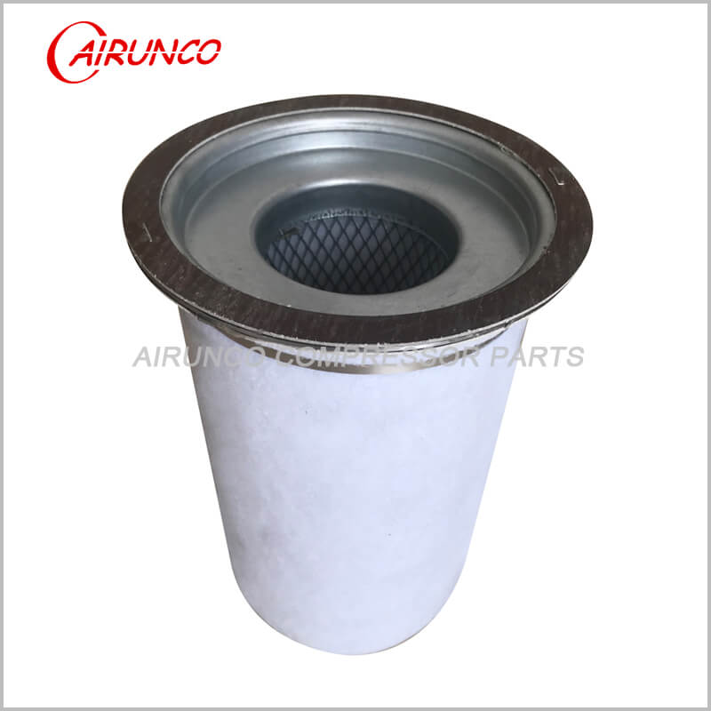 oil separator 637890 for air compressor filter 6.3789.0