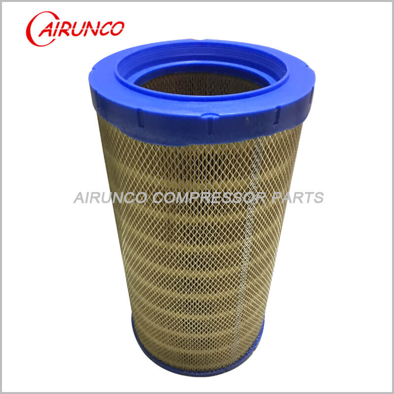 air filter element 22130223 STD N75-160 standard filter compressor filters