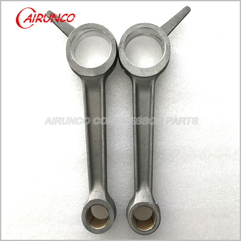 32198160 Connecting Rod Designed for use with IR Air Compressors spare parts