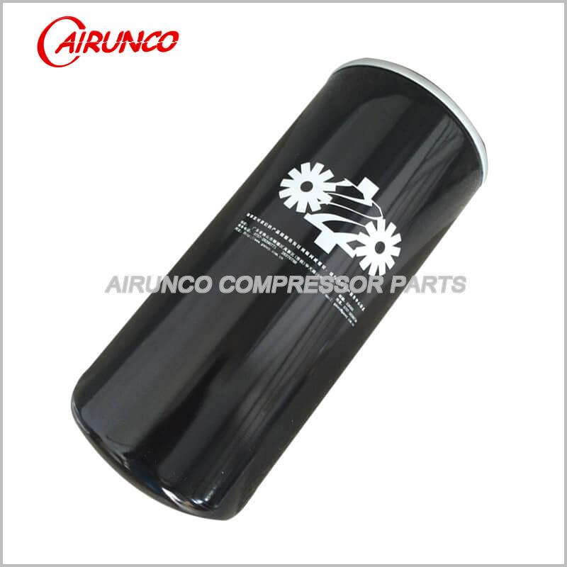 oil filter Q-GN001-060-180 use for screw air compressor
