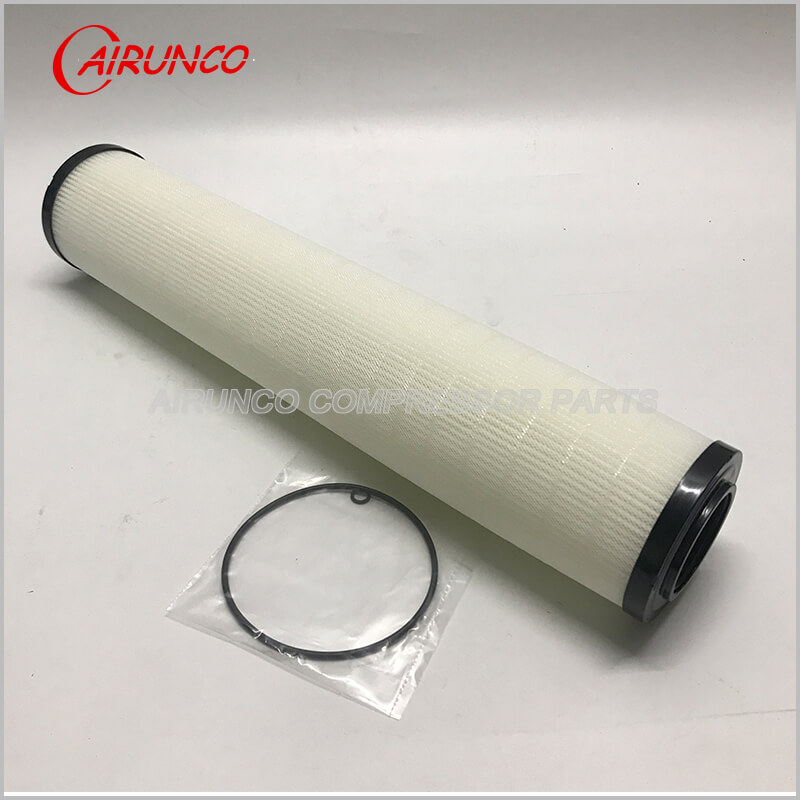 02250139-996 Oil Filter Element Cartridge for SL Air Compressor Replacement Parts