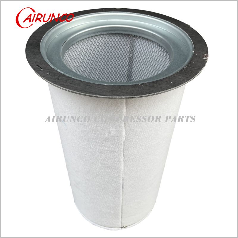 air oil separator filters 6.4272.2 air compressor filters