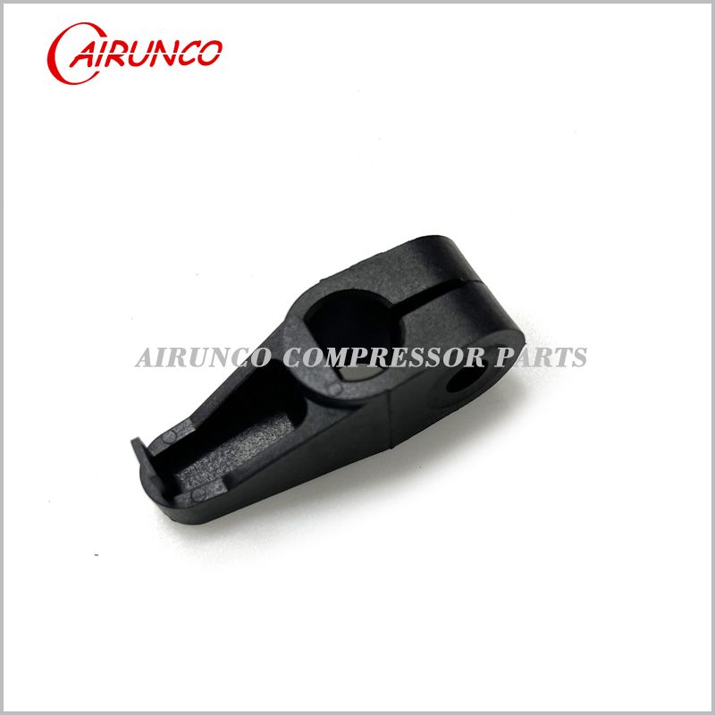 39494851 ARM Indicator air compressor spare parts