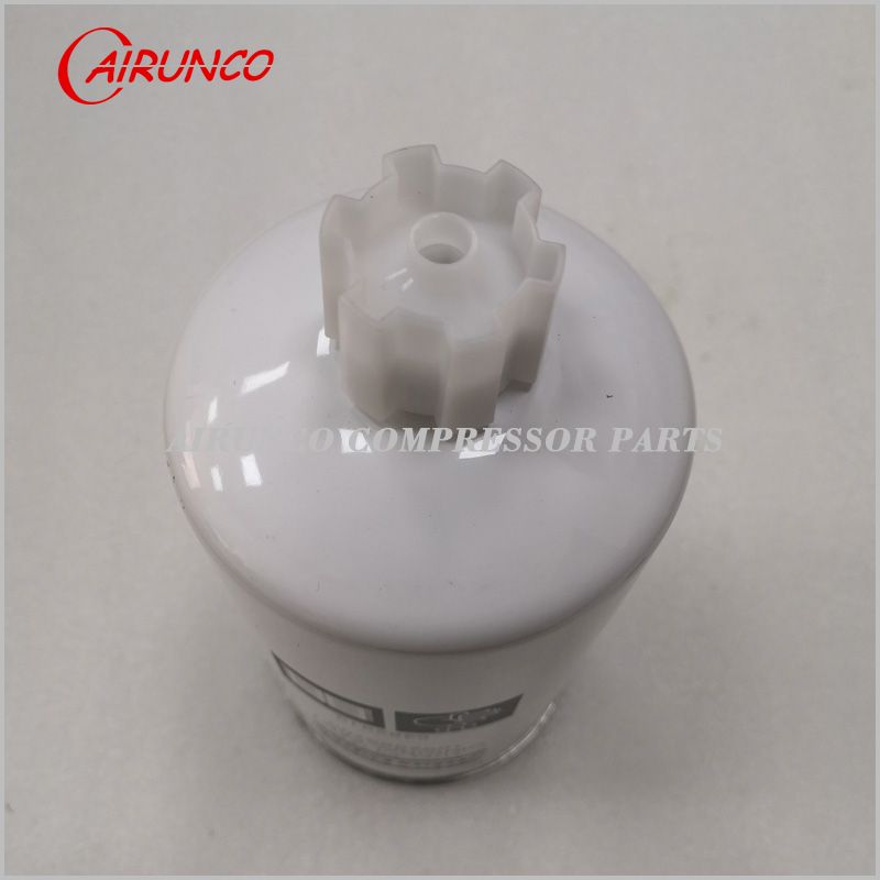 air compressor filters oil filter 1092999800 spin oil filters