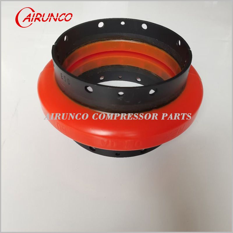 air compressor coupling Omega E-30 coupler E30