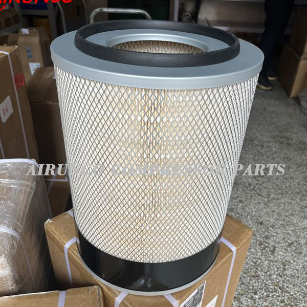 air compressor filters 88290001-469 air filter element