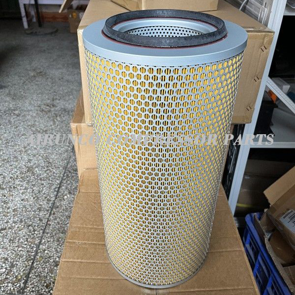 air compressor filters 1619279900 air filter element