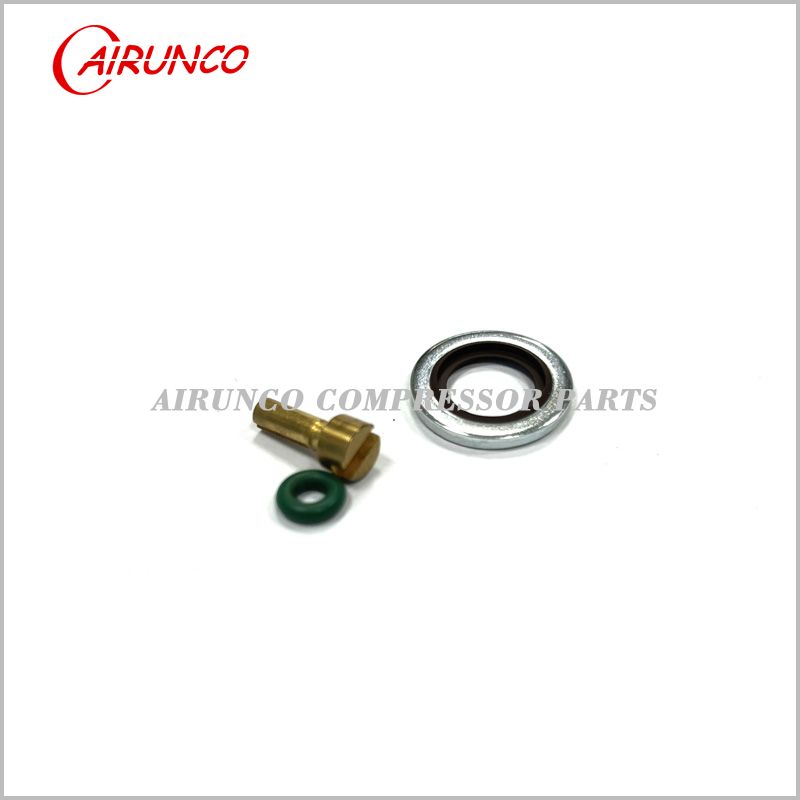 check valve 1613900501 air compressor parts 2901107700