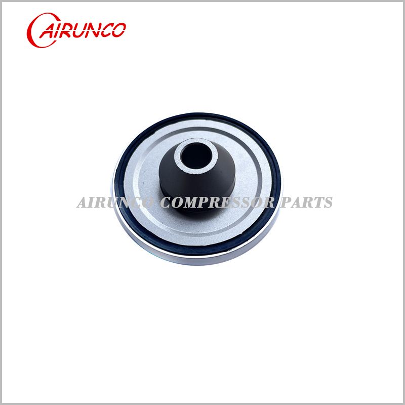air compressor valve plate 1613769901 unloader valve plate